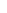威孚兴利私家侦探调查公司