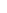 威孚兴利私家侦探调查公司