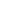 威孚兴利私家侦探调查公司