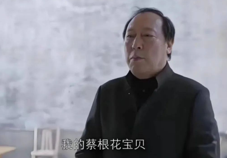 杭州外遇调查：男人出轨背后的真相